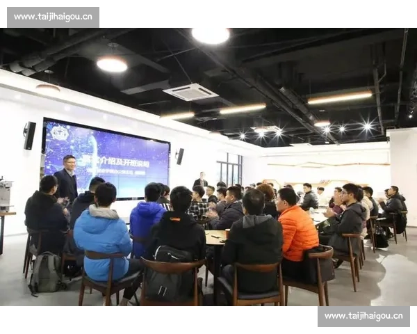 关于举办年度创新实践赛事的正式通知发布说明工作安排相关事项汇总