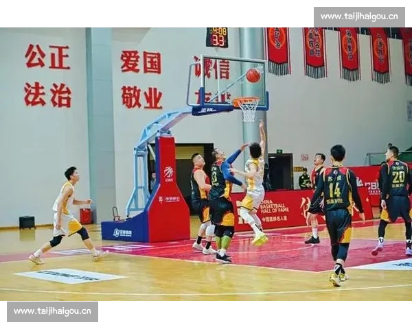 全景回顾巅峰对决高清篮球比赛实战全程精彩瞬间深度解析多维视角