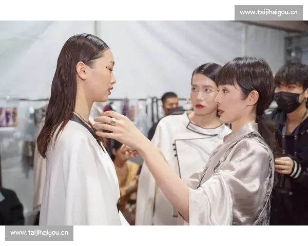 花式比赛创新与发展探索：从竞技到艺术的跨界融合与未来趋势分析