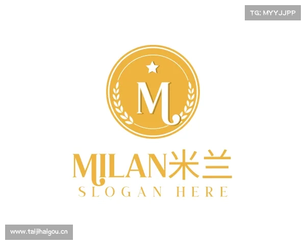 关于milan米兰