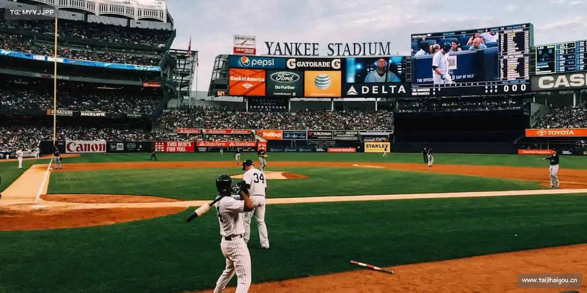 milan米兰🥏奔跑、传递、默契 —— 让快乐在空气中飞扬，让运动成为生活的底色！